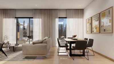 6fdb0aeb-2834-4ecd-99c4-84e7c4a18132