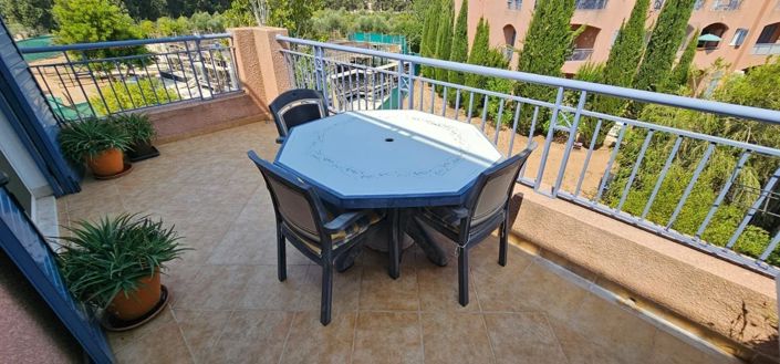 Image No.10-2 Bed Apartment for sale