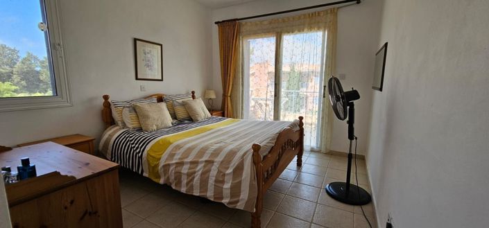 Image No.12-2 Bed Apartment for sale