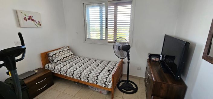 Image No.14-2 Bed Apartment for sale