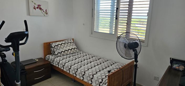 Image No.15-2 Bed Apartment for sale