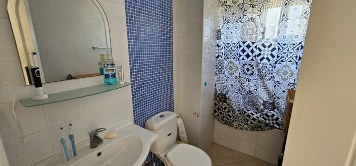 Image No.16-2 Bed Apartment for sale