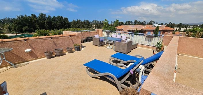 Image No.17-2 Bed Apartment for sale