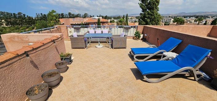 Image No.18-2 Bed Apartment for sale