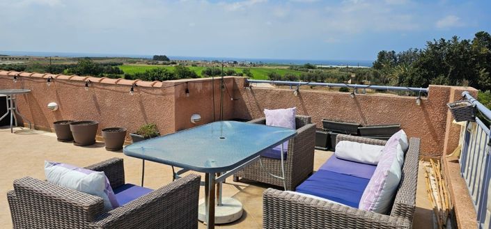 Image No.19-2 Bed Apartment for sale