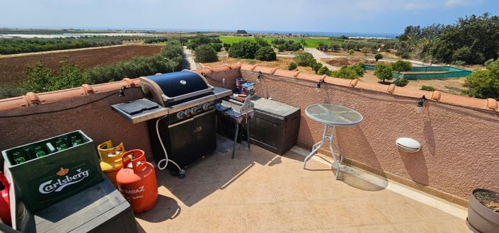 Image No.20-2 Bed Apartment for sale