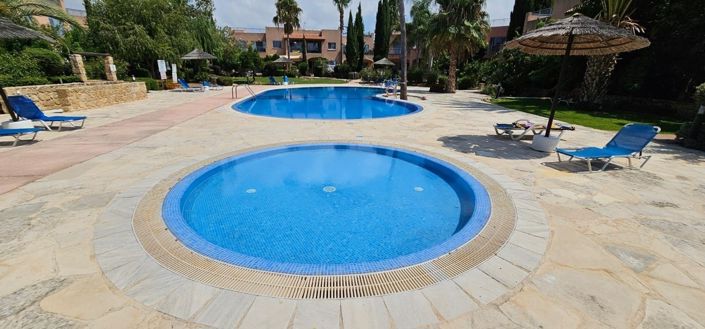 Image No.21-2 Bed Apartment for sale