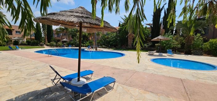 Image No.22-2 Bed Apartment for sale