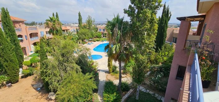 Image No.23-2 Bed Apartment for sale