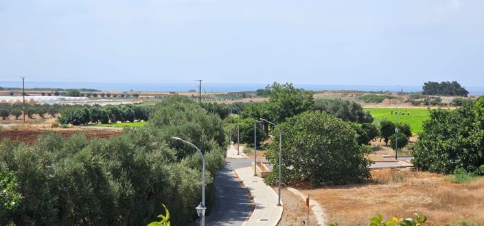 Image No.24-2 Bed Apartment for sale