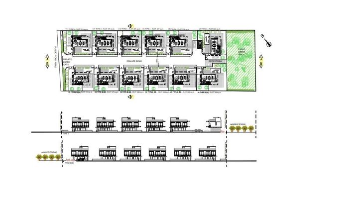 Image No.2-floorplan-2