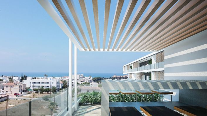 Image No.4-3 Bed Apartment for sale