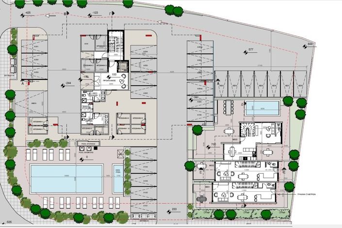 Image No.2-floorplan-2