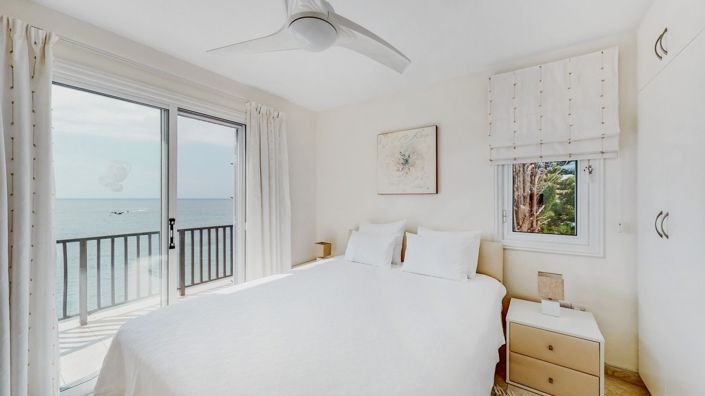 Image No.12-3 Bed House for sale