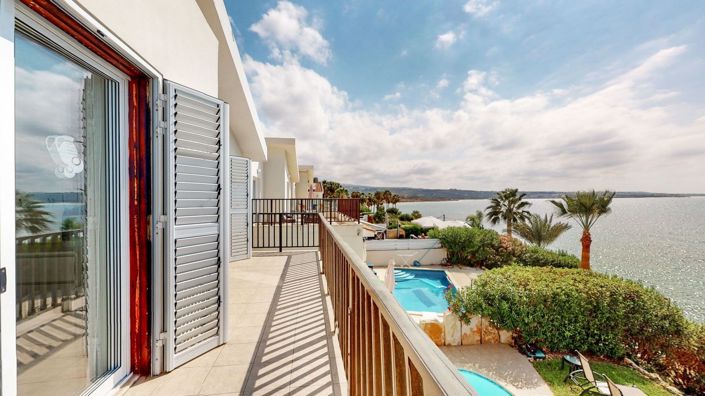 Image No.17-3 Bed House for sale