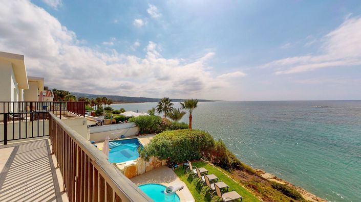 Image No.18-3 Bed House for sale