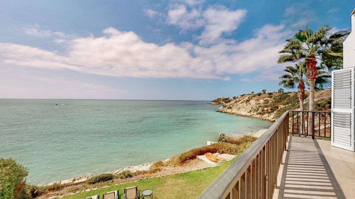 Image No.19-3 Bed House for sale