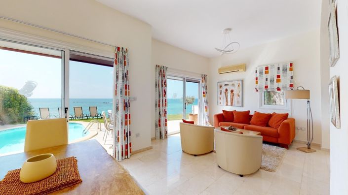 Image No.2-3 Bed House for sale