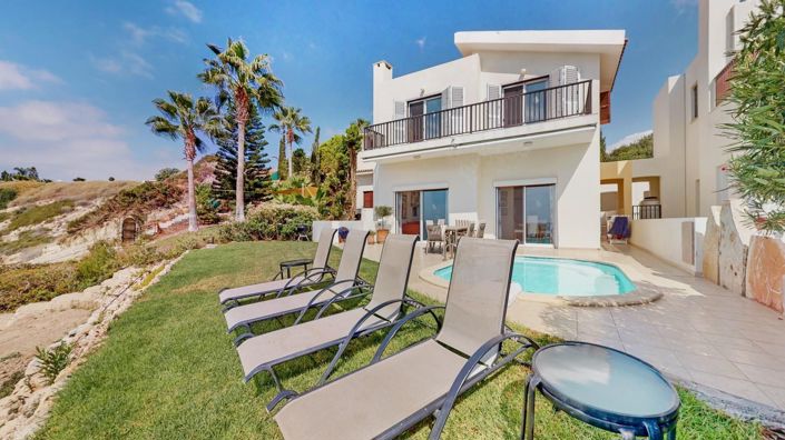 Image No.20-3 Bed House for sale