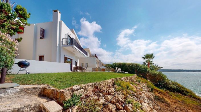 Image No.22-3 Bed House for sale