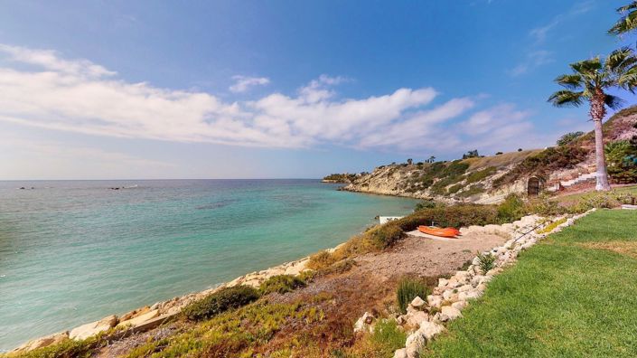 Image No.24-3 Bed House for sale