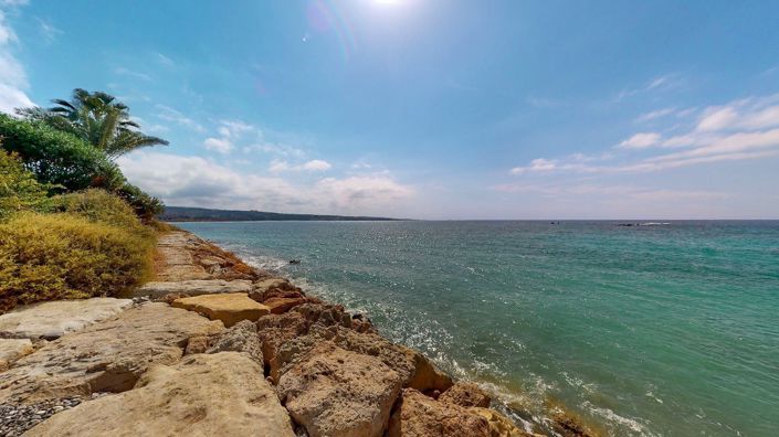 Image No.25-3 Bed House for sale