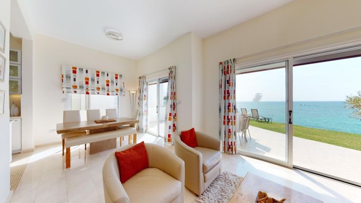 Image No.4-3 Bed House for sale