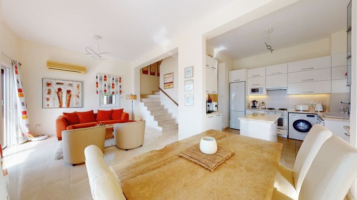 Image No.5-3 Bed House for sale