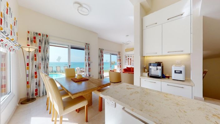 Image No.6-3 Bed House for sale