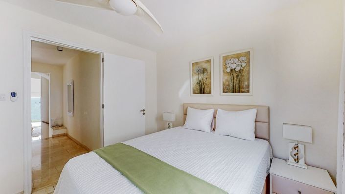 Image No.9-3 Bed House for sale