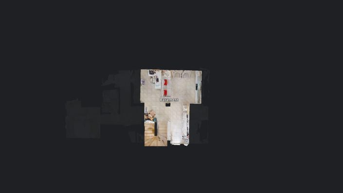 Image No.2-floorplan-2