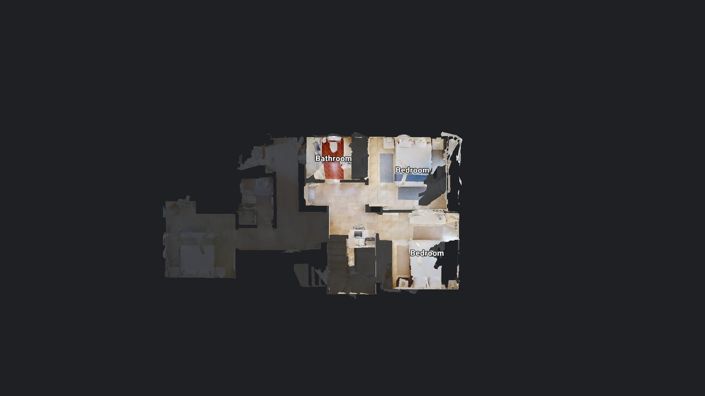 Image No.3-floorplan-3