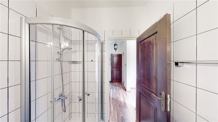 Image No.14-3 Bed House for sale