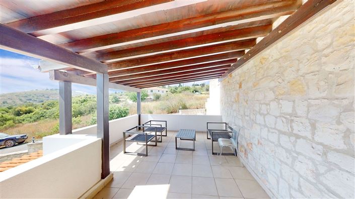 Image No.15-3 Bed House for sale