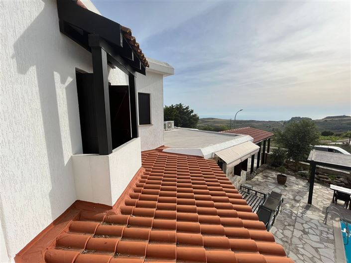 Image No.16-3 Bed House for sale