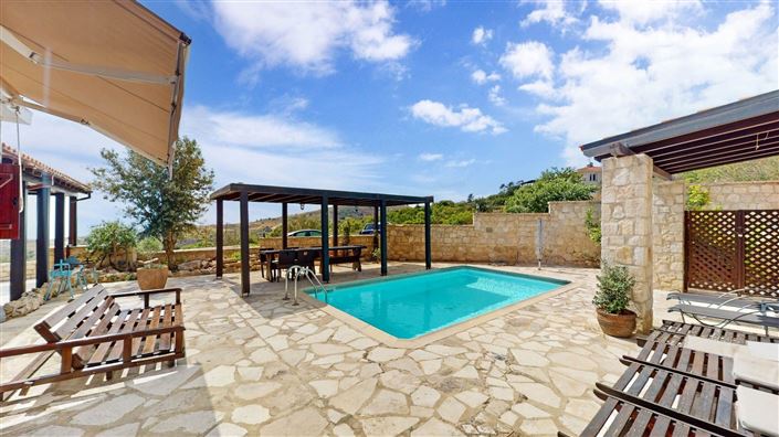 Image No.18-3 Bed House for sale