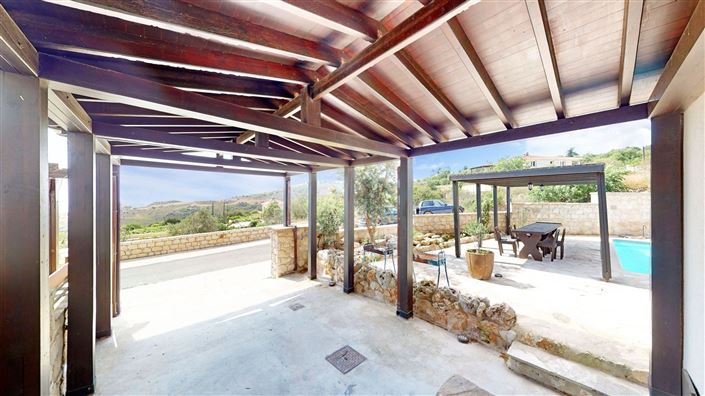 Image No.20-3 Bed House for sale