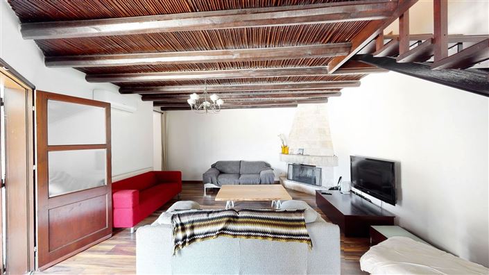 Image No.4-3 Bed House for sale