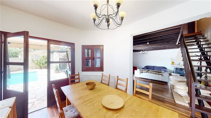 Image No.5-3 Bed House for sale