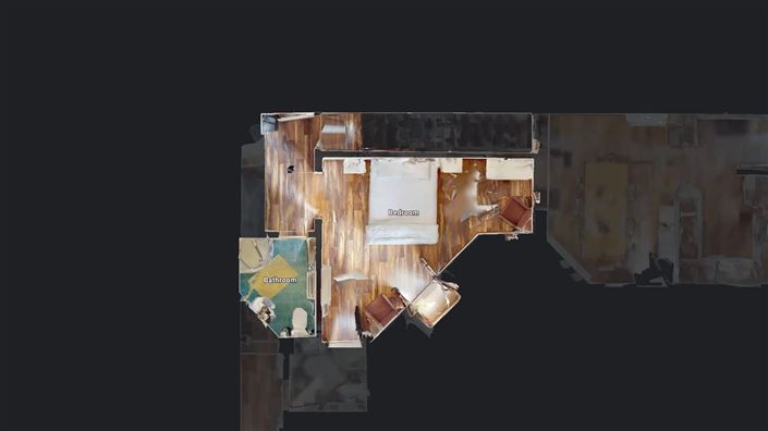 Image No.2-floorplan-2