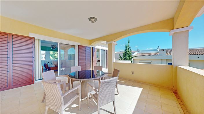 Image No.27-5 Bed House for sale