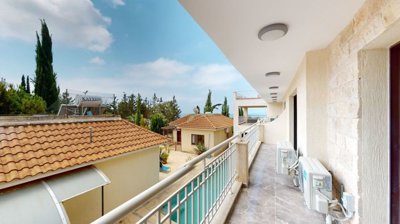 ad2b6ce8-7038-453b-a3ac-d4bc232eab1b