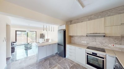 e8c346f5-adc0-4982-8d31-4ab6c2a8d531