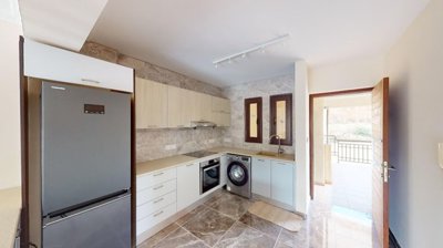 15a1747d-42ff-479b-9b96-0f8cbd12fa8a