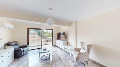 6b216cc6-c16e-4af6-b77b-2c58b32848d4