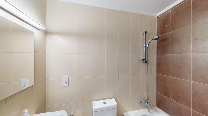 Image No.8-Appartement de 2 chambres à vendre à Kouklia