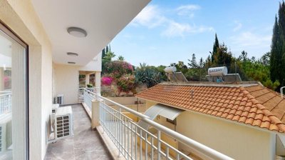 36a98c8d-744c-4aa0-87bd-541466d89588