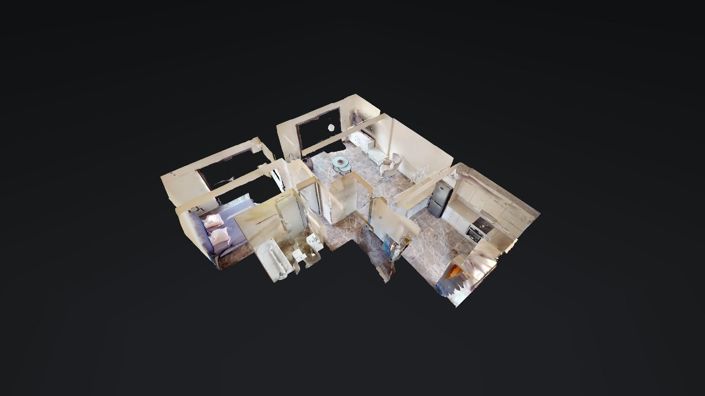 Image No.2-floorplan-2