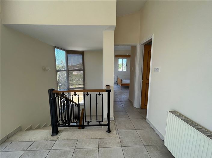 Image No.16-Maison de 3 chambres à vendre à Tsada