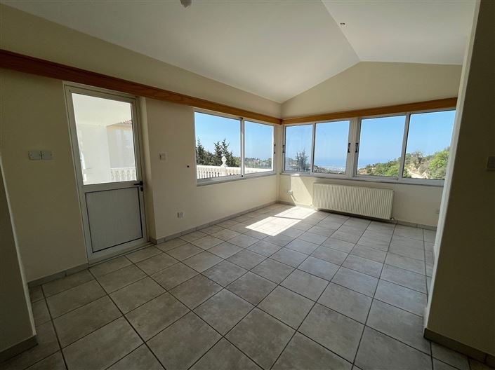 Image No.17-Maison de 3 chambres à vendre à Tsada